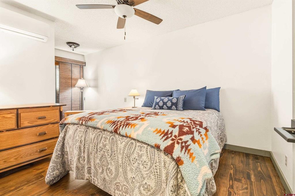 34511 N Highway 550 Property Photo 24