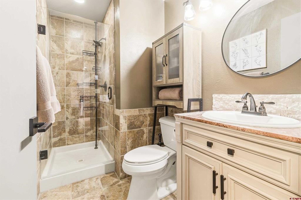 34511 N Highway 550 Property Photo 27