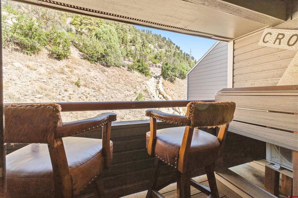 34511 N Highway 550 Property Photo 28