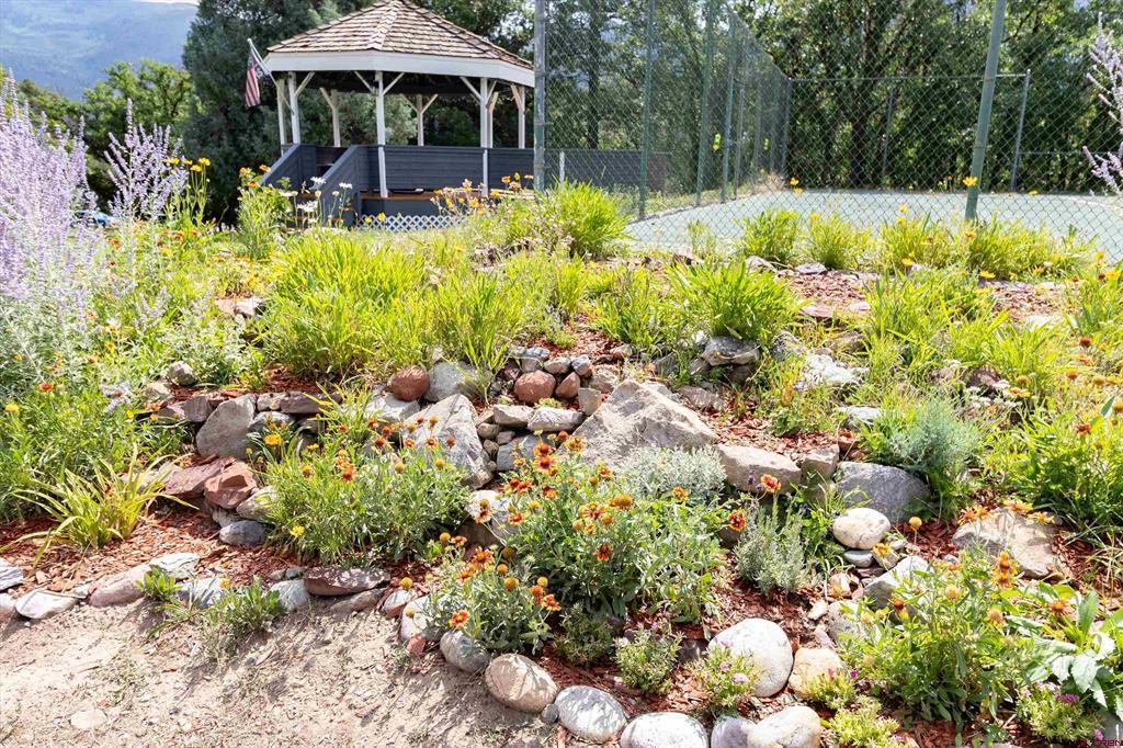 34511 N Highway 550 Property Photo 32