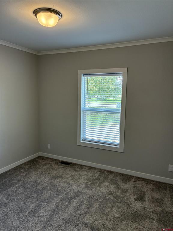 312 North 6th Street Property Photo 4