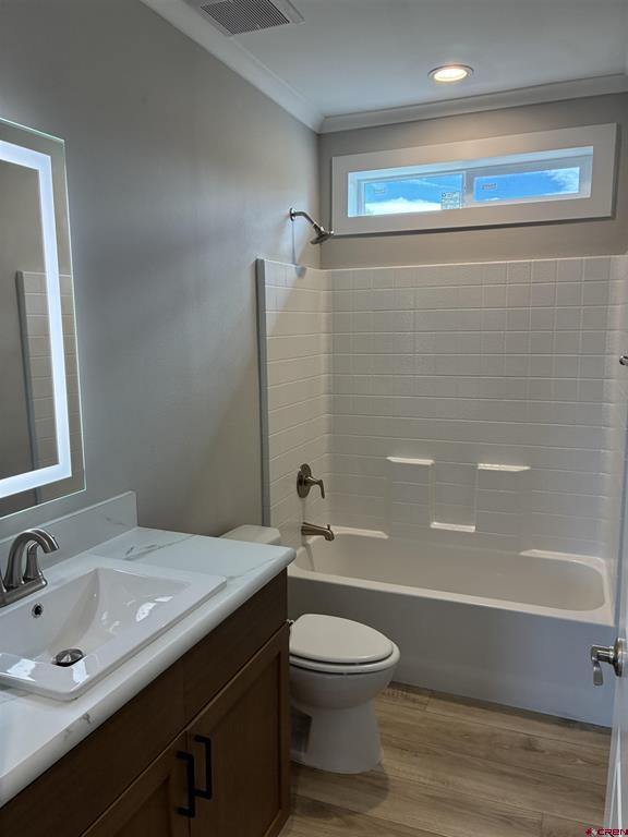 312 North 6th Street Property Photo 6