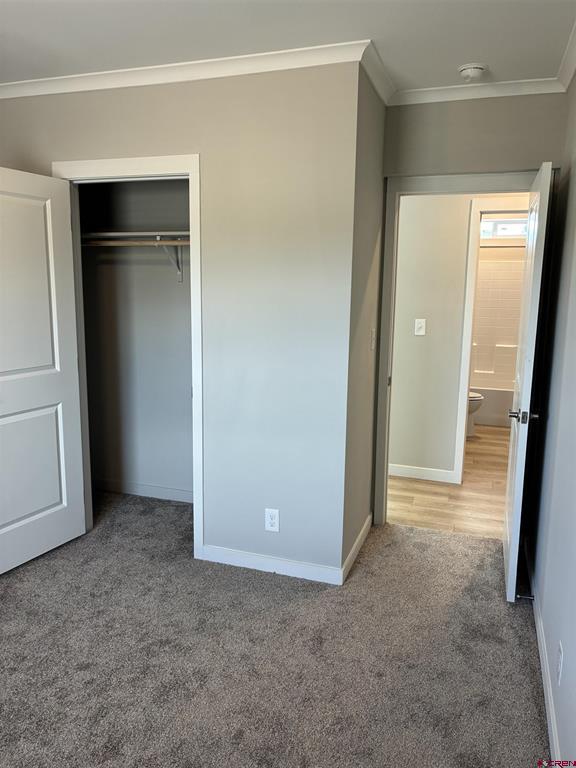 312 North 6th Street Property Photo 8
