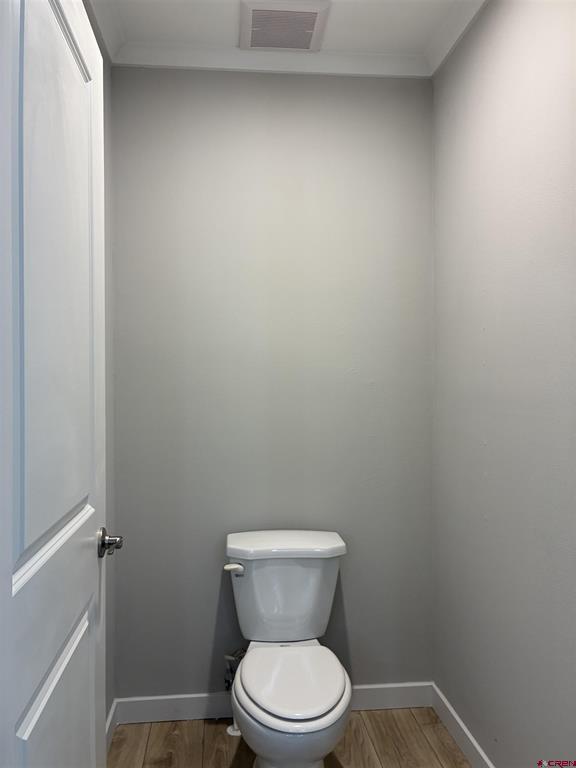 312 North 6th Street Property Photo 18