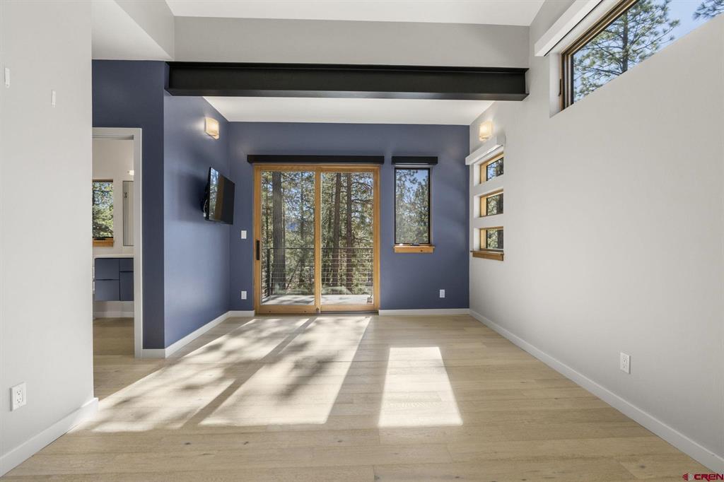 884 Edgemont Highlands Drive Property Photo 22