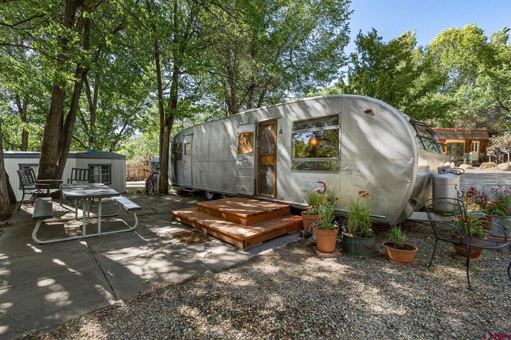 485 Florida Road Property Photo 1