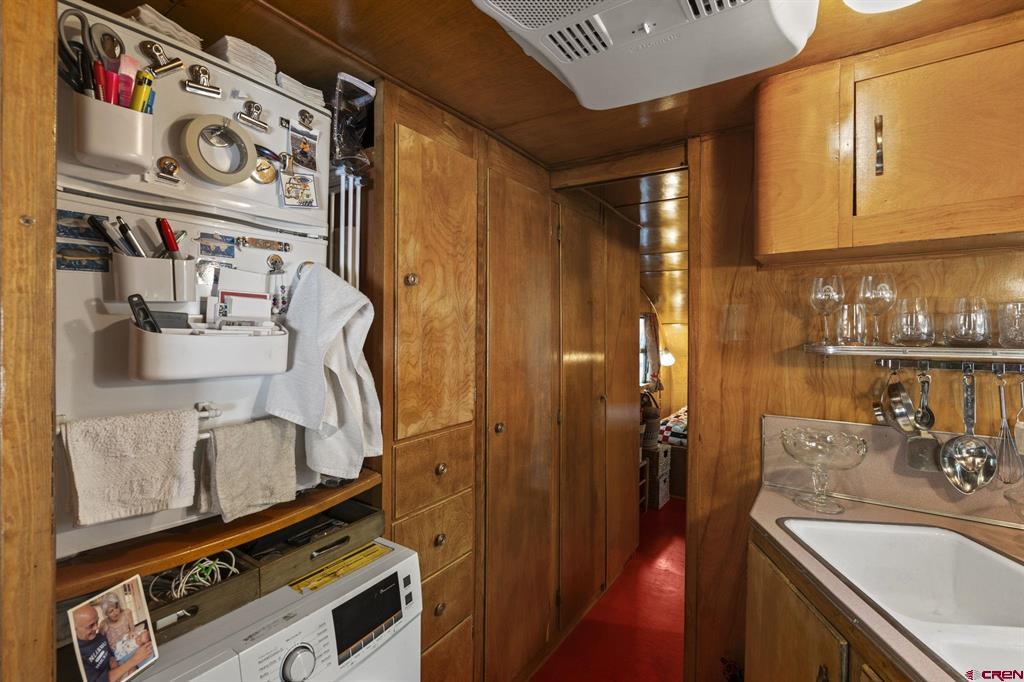 485 Florida Road Property Photo 12