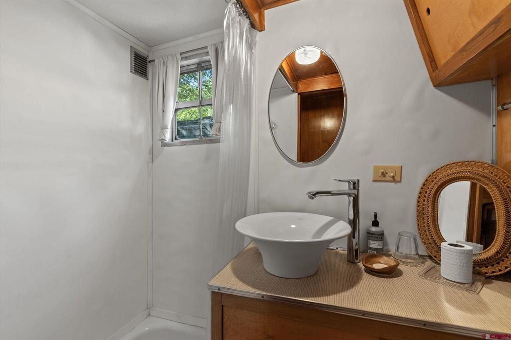 485 Florida Road Property Photo 13