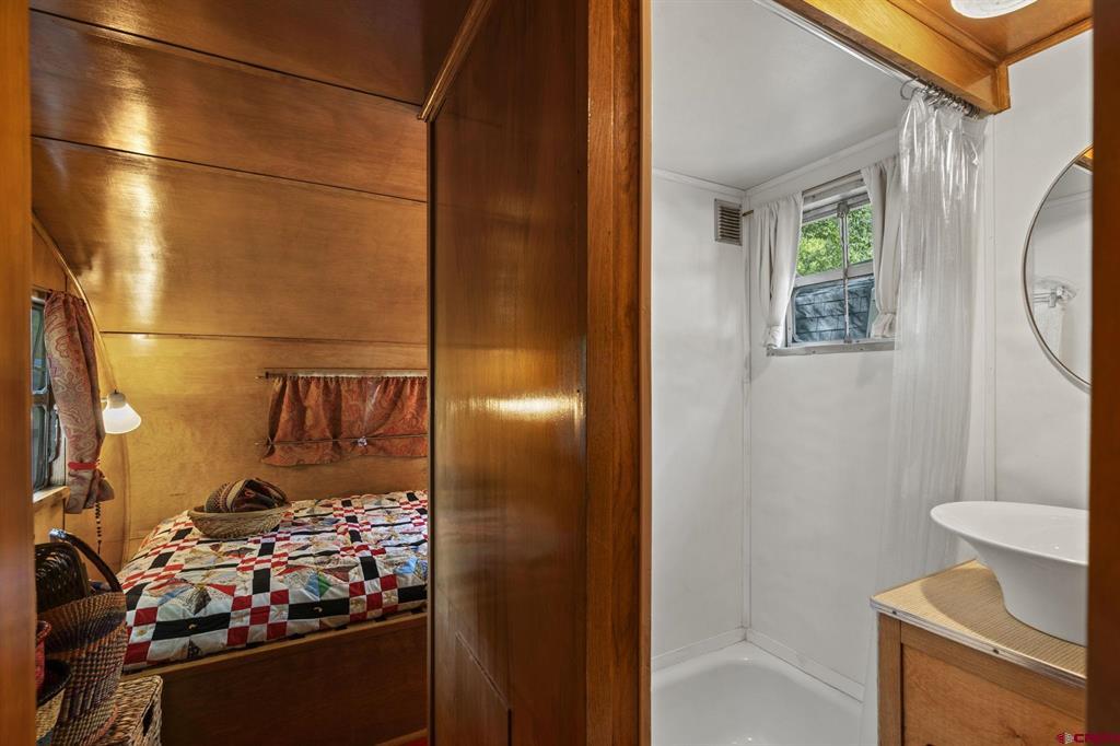 485 Florida Road Property Photo 14