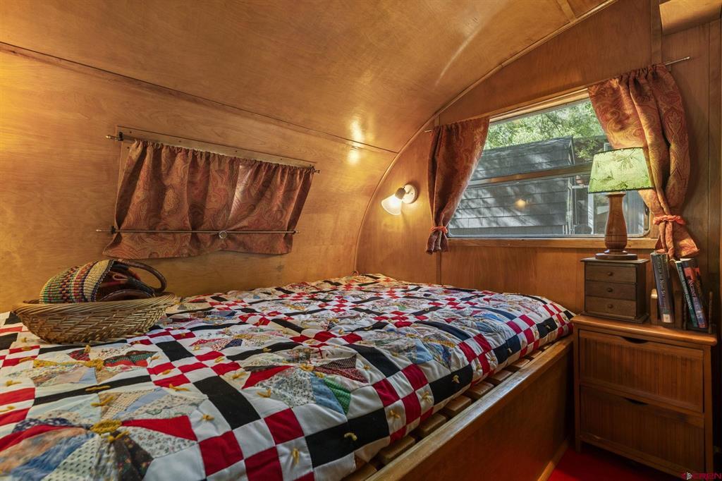 485 Florida Road Property Photo 15
