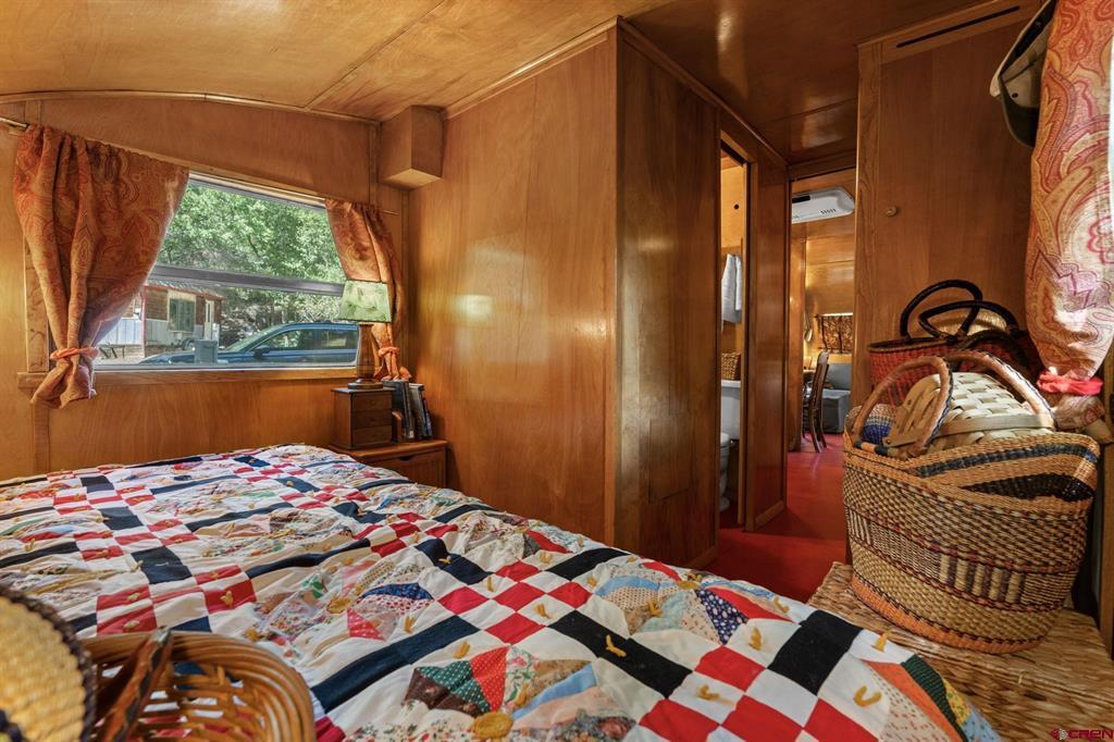 485 Florida Road Property Photo 17