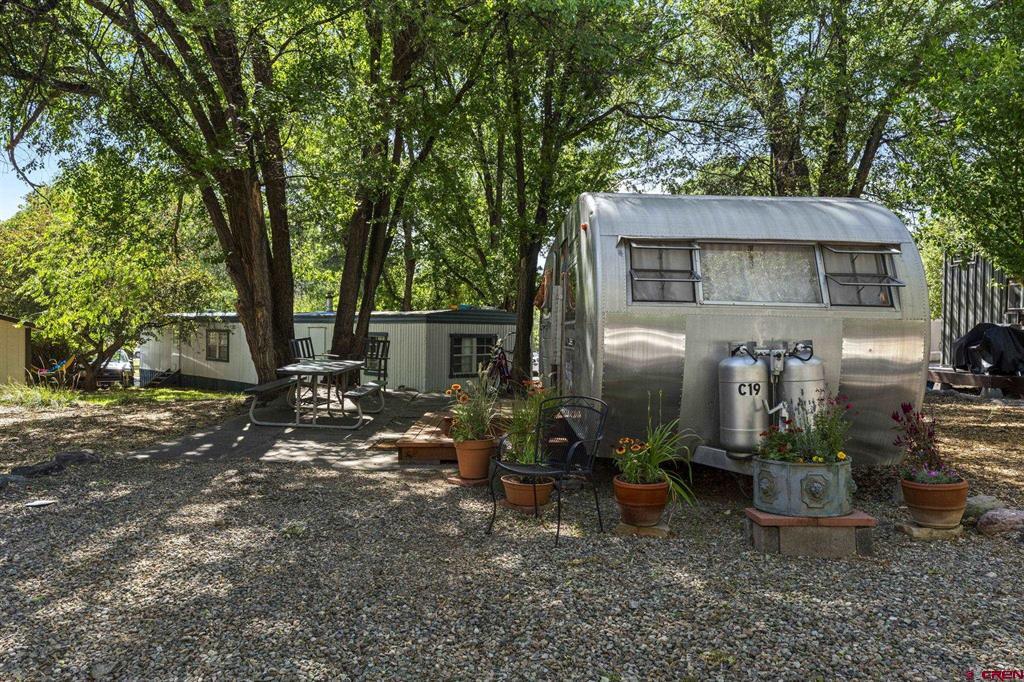485 Florida Road Property Photo 20