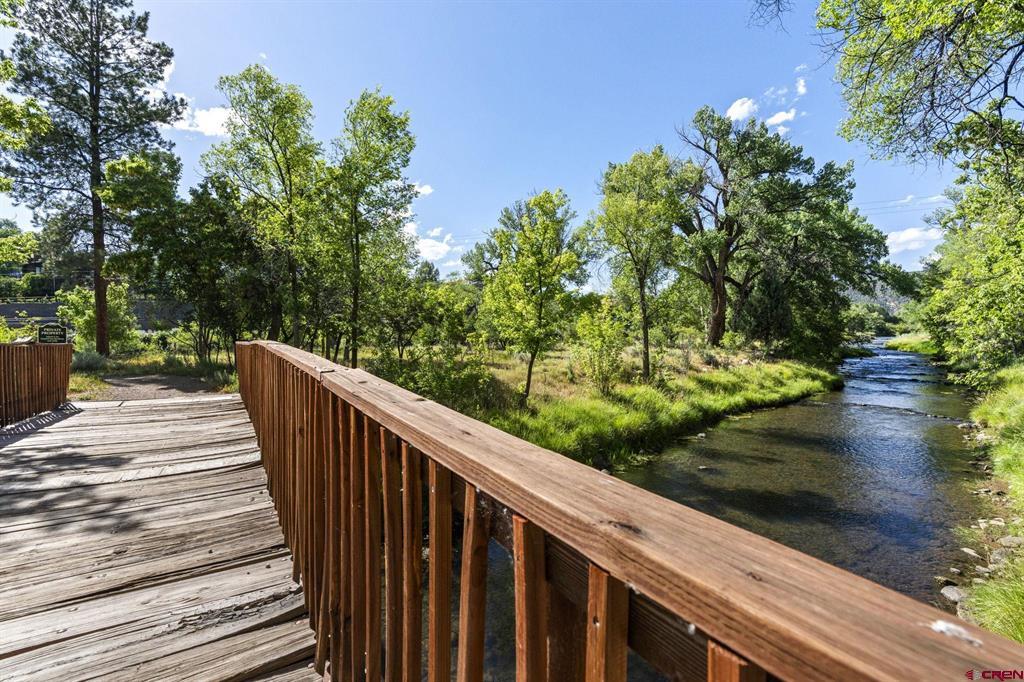 485 Florida Road Property Photo 28