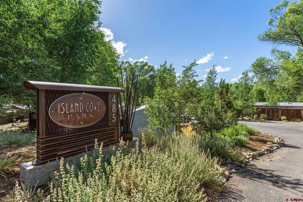 485 Florida Road Property Photo 33