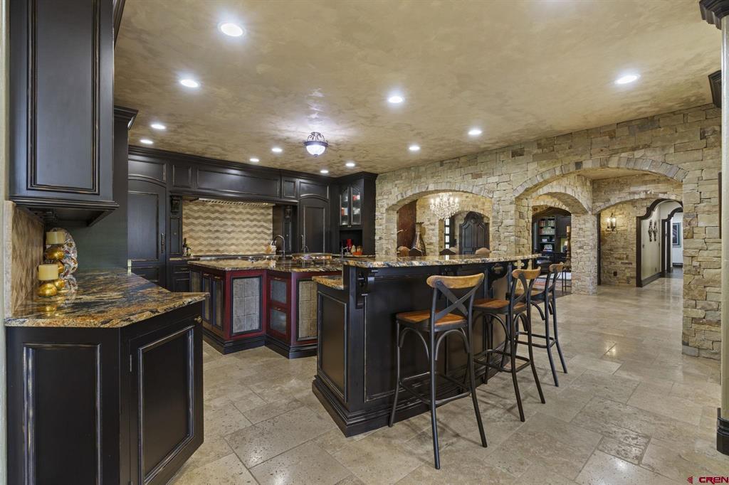 250 Basin Creek Circle Property Photo 2