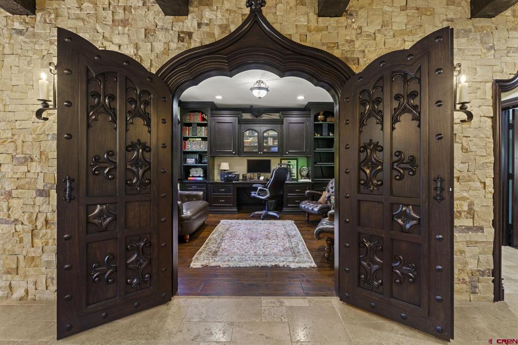 250 Basin Creek Circle Property Photo 4
