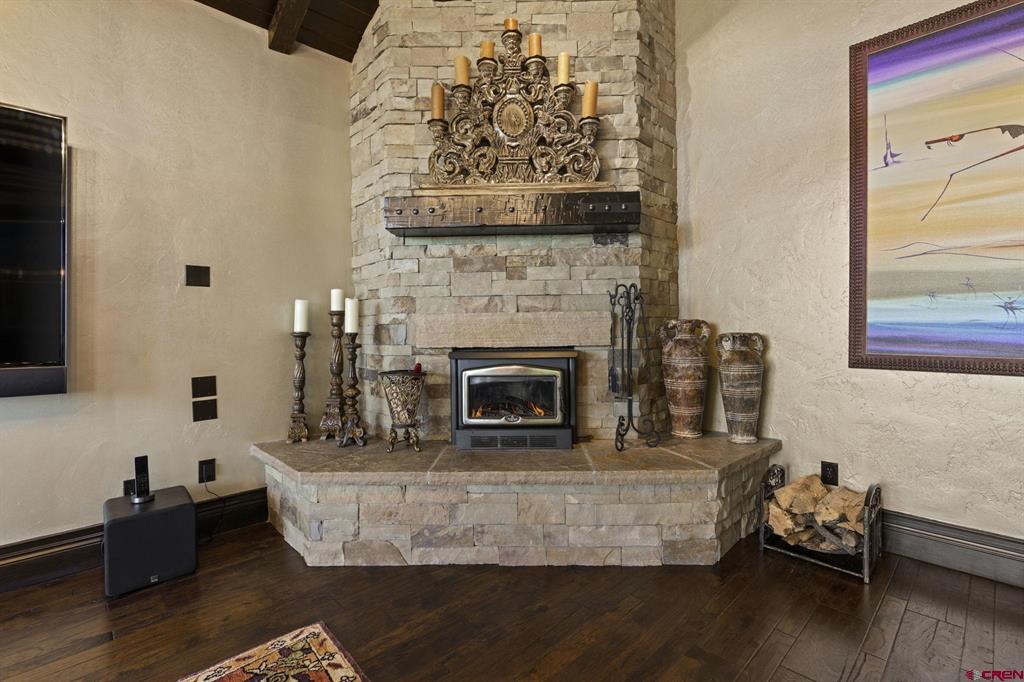 250 Basin Creek Circle Property Photo 6