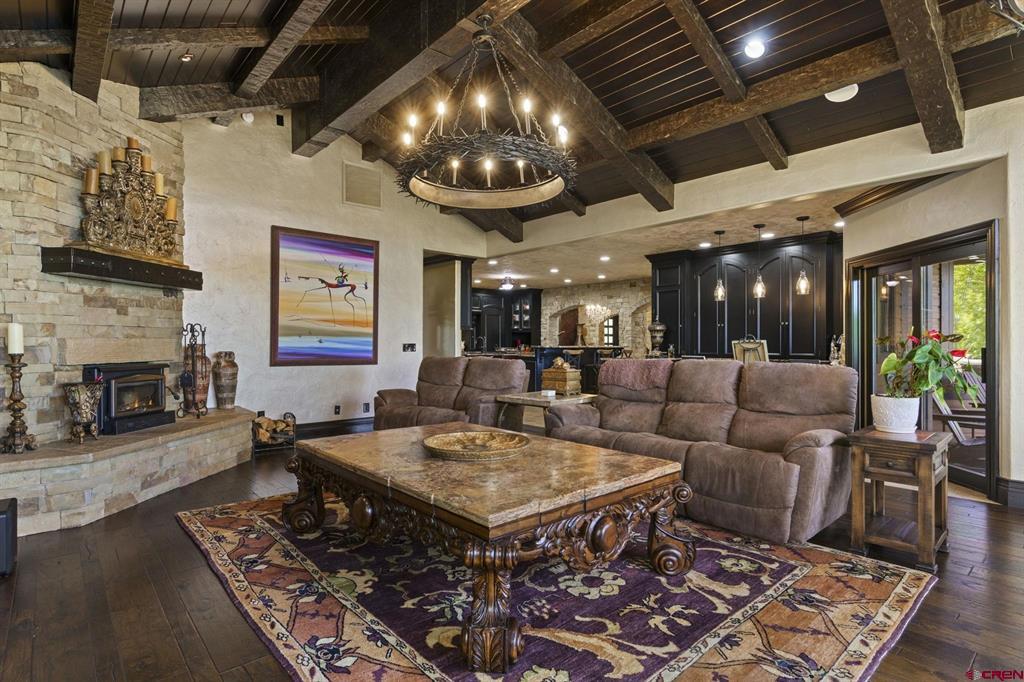 250 Basin Creek Circle Property Photo 7