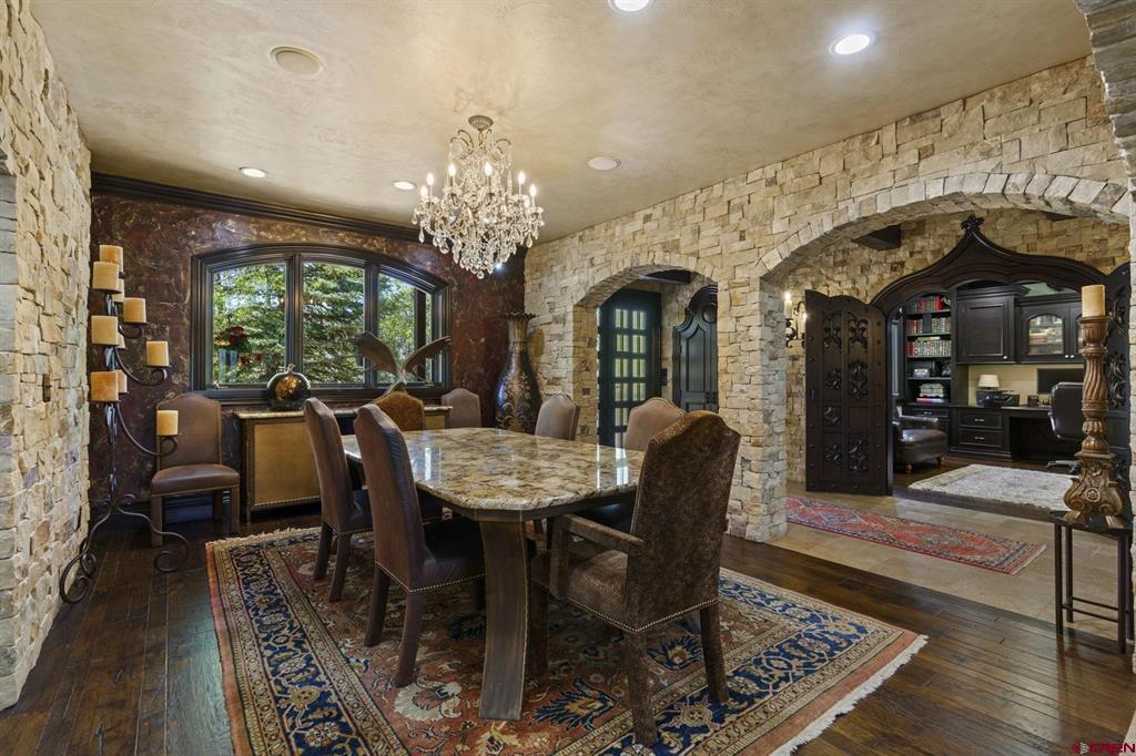250 Basin Creek Circle Property Photo 8