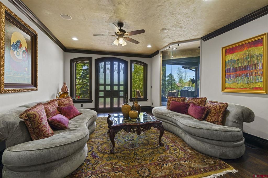 250 Basin Creek Circle Property Photo 10