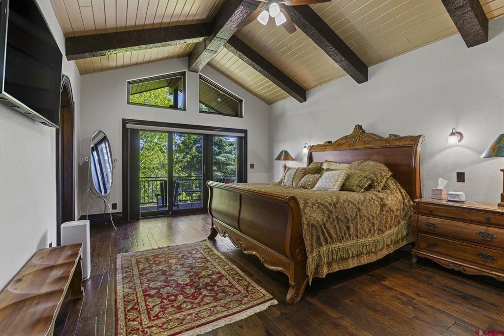 250 Basin Creek Circle Property Photo 12