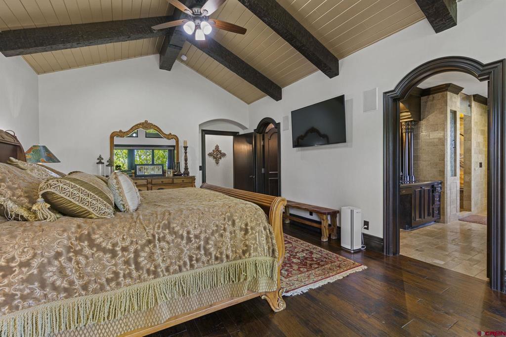 250 Basin Creek Circle Property Photo 14