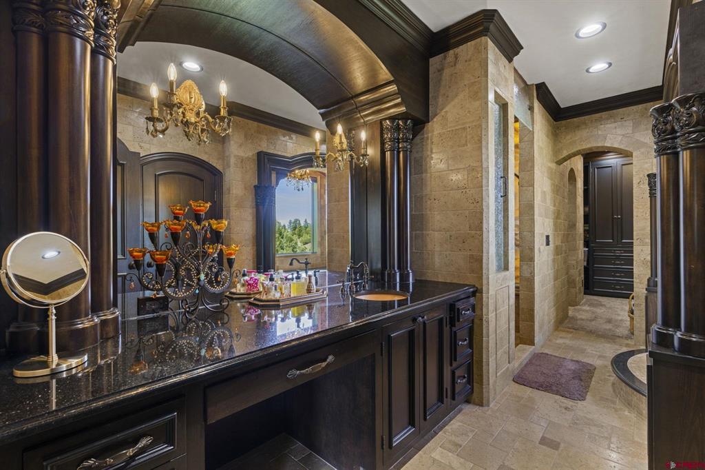 250 Basin Creek Circle Property Photo 15