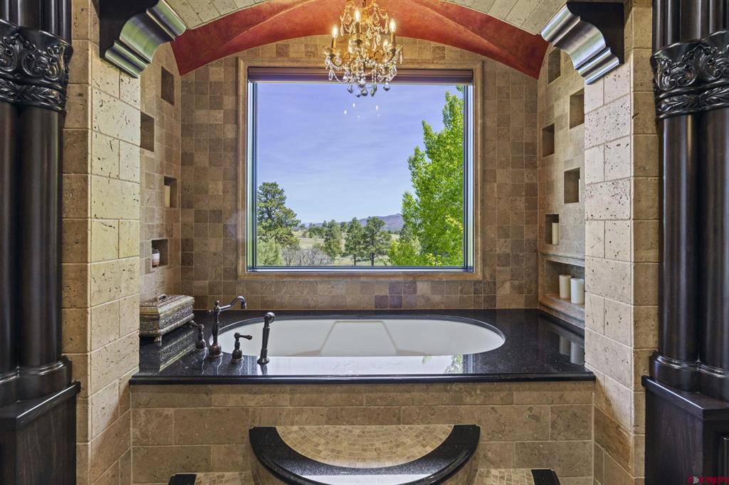 250 Basin Creek Circle Property Photo 16