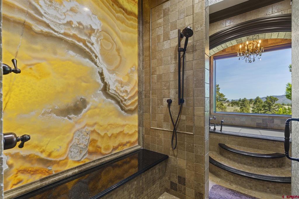 250 Basin Creek Circle Property Photo 17