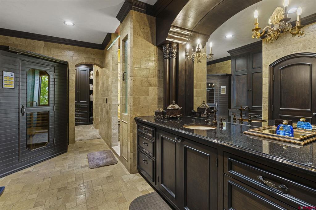 250 Basin Creek Circle Property Photo 18