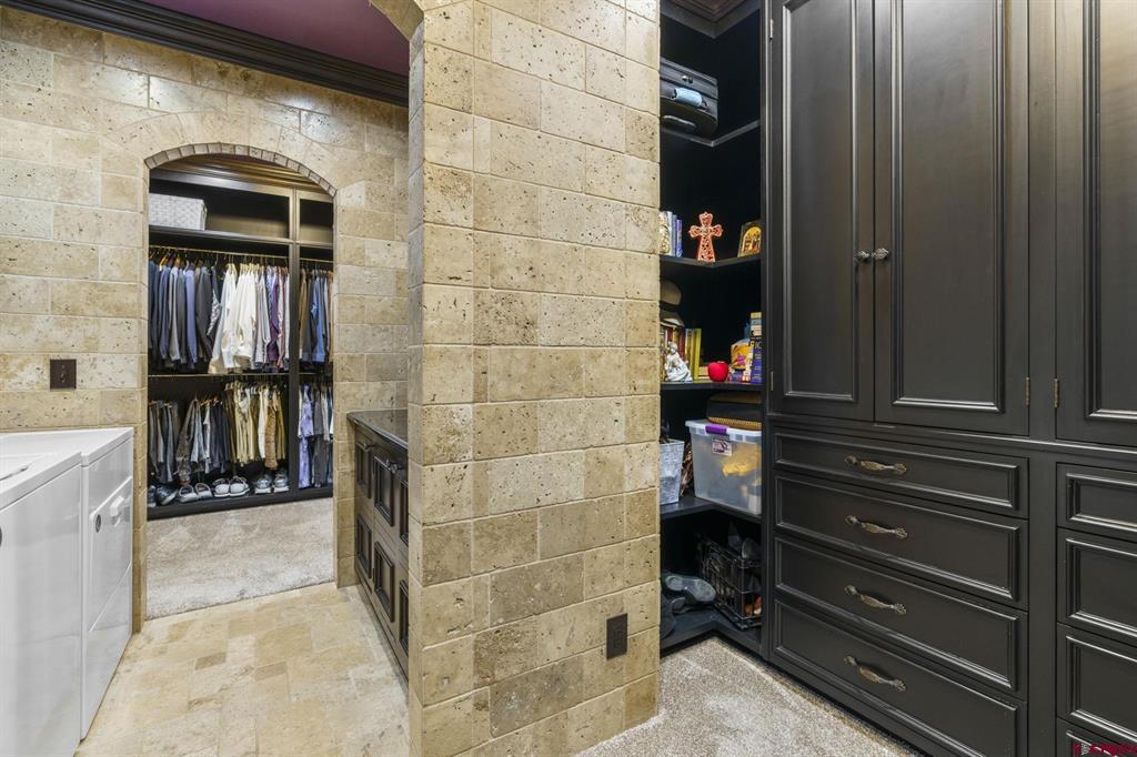 250 Basin Creek Circle Property Photo 20