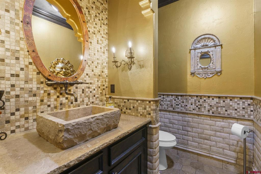 250 Basin Creek Circle Property Photo 22