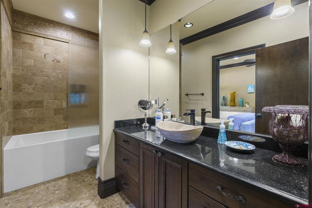 250 Basin Creek Circle Property Photo 24