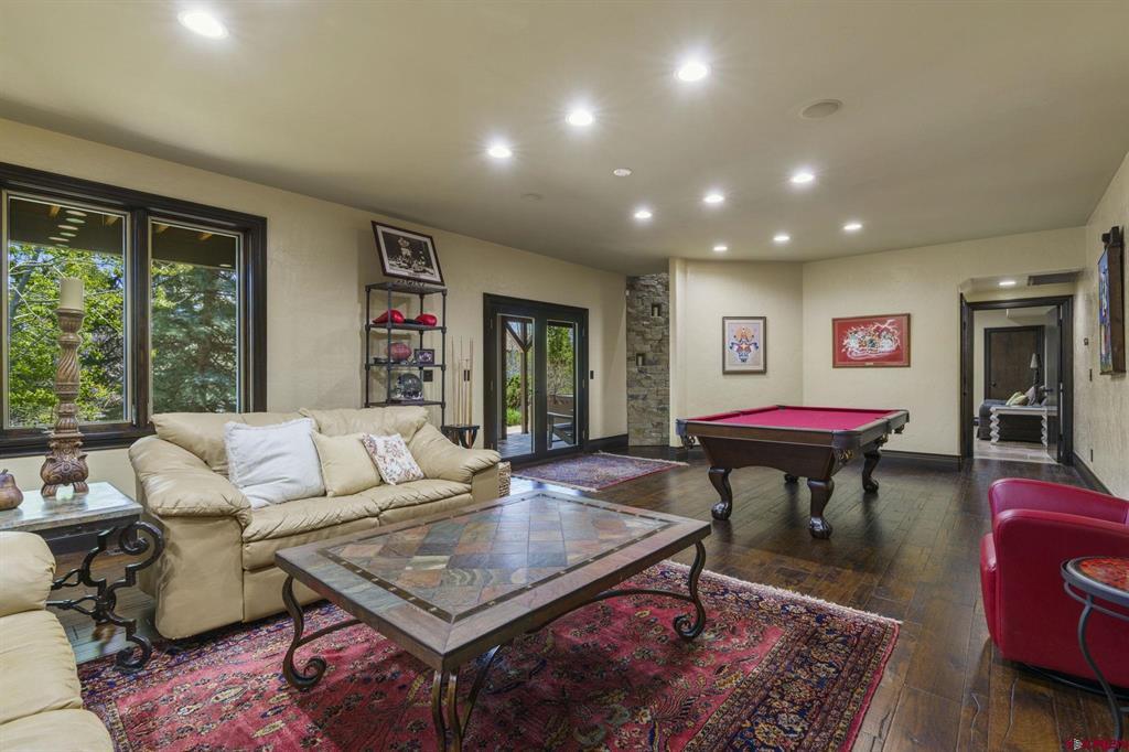 250 Basin Creek Circle Property Photo 26