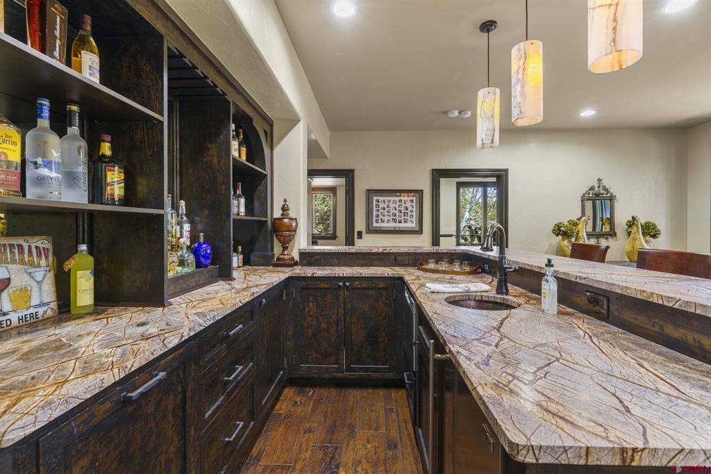 250 Basin Creek Circle Property Photo 27