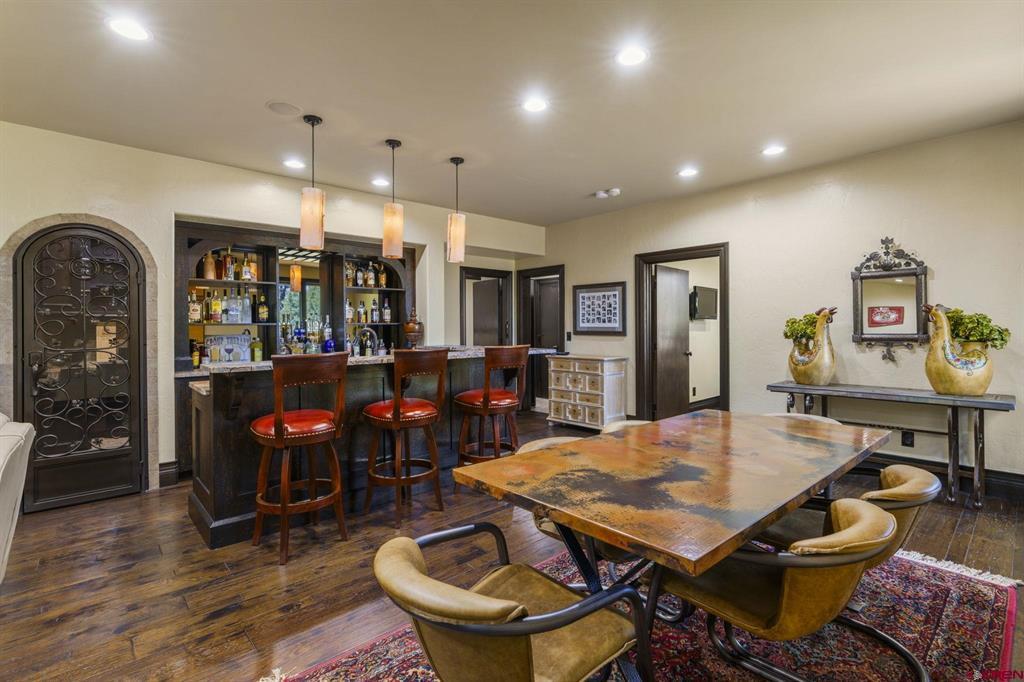 250 Basin Creek Circle Property Photo 28
