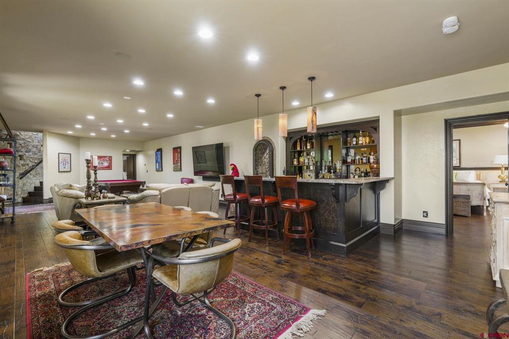 250 Basin Creek Circle Property Photo 30