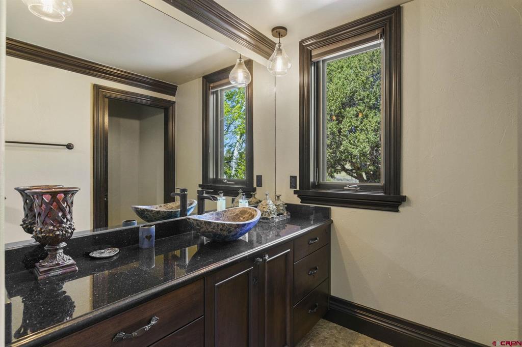 250 Basin Creek Circle Property Photo 32