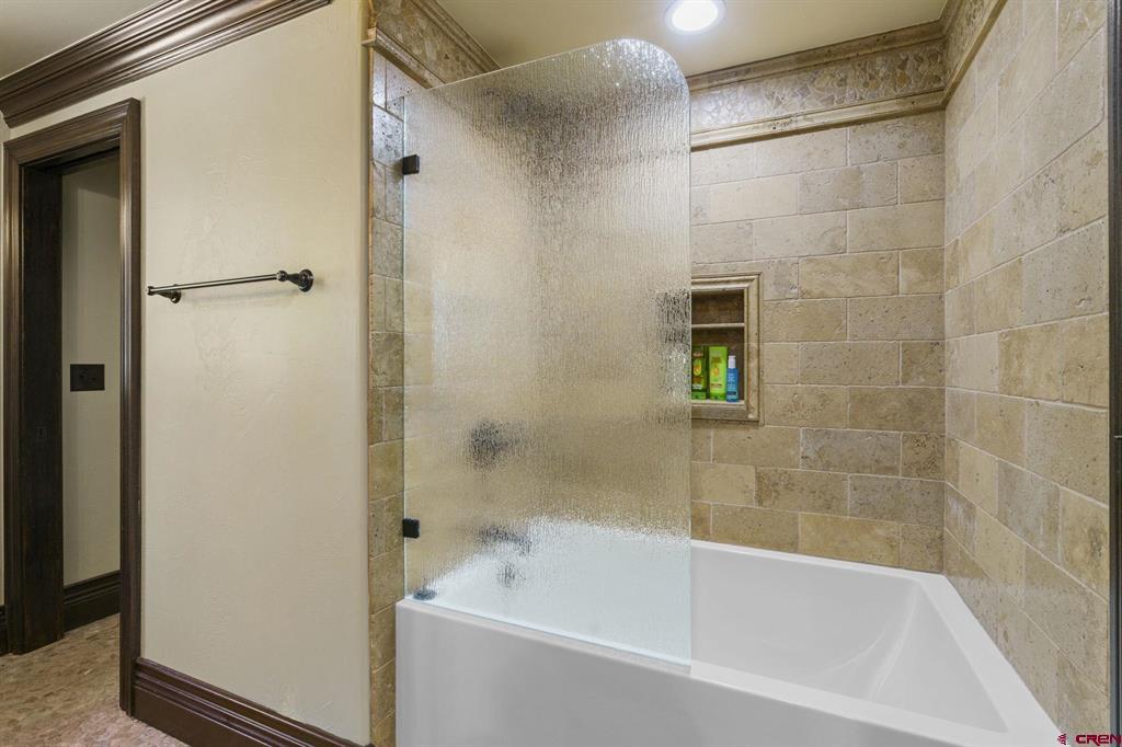 250 Basin Creek Circle Property Photo 33