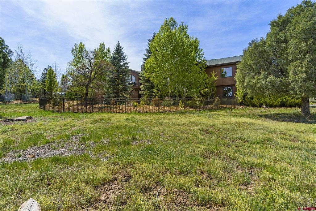 250 Basin Creek Circle Property Photo 35