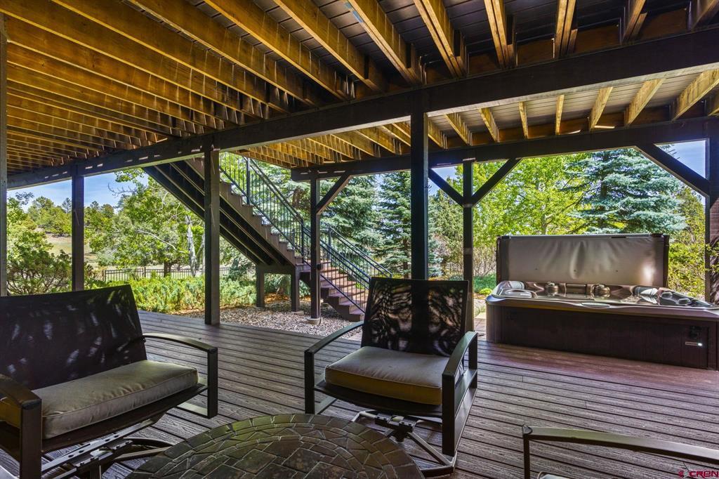 250 Basin Creek Circle Property Photo 37