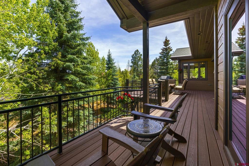 250 Basin Creek Circle Property Photo 38