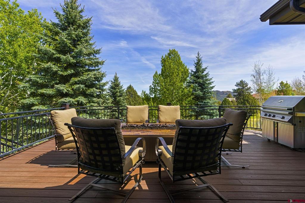 250 Basin Creek Circle Property Photo 39