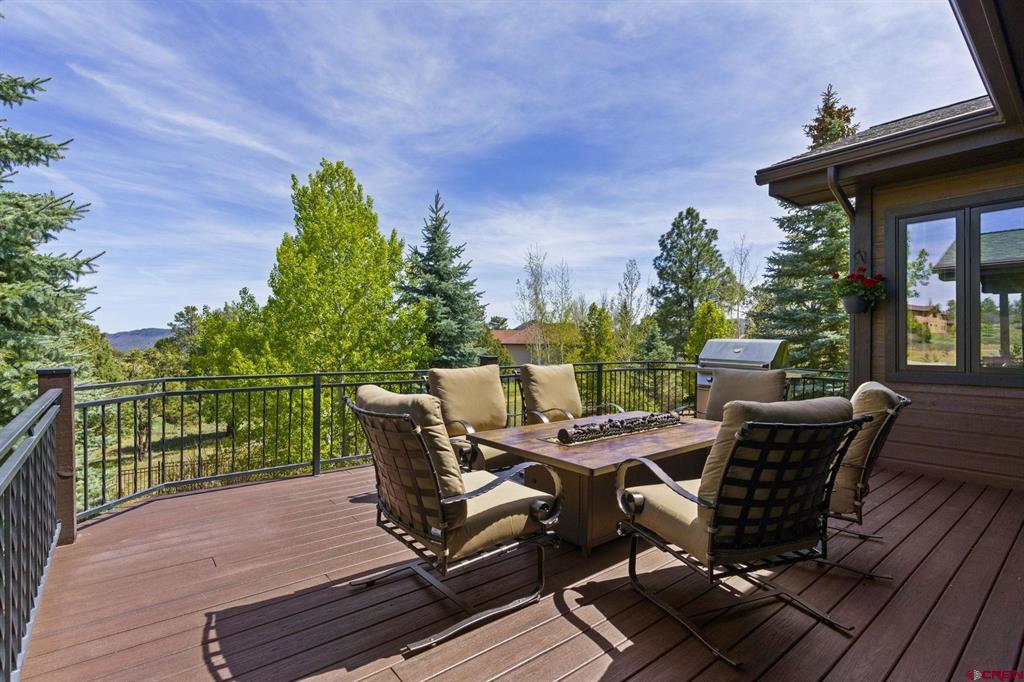 250 Basin Creek Circle Property Photo 40