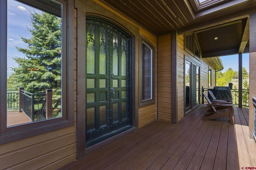 250 Basin Creek Circle Property Photo 41