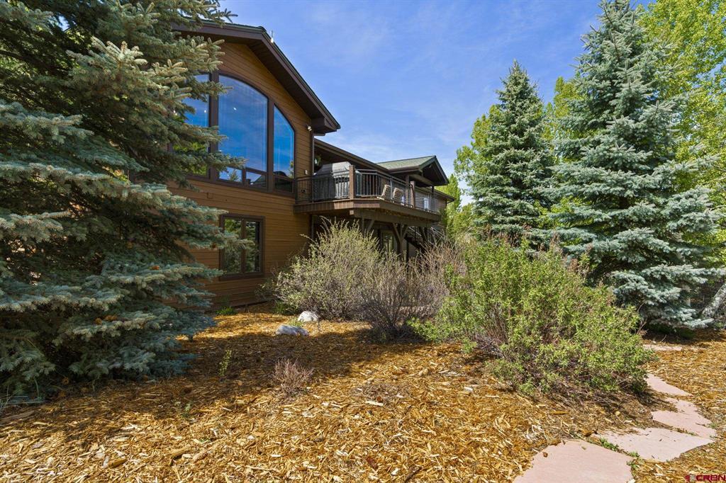 250 Basin Creek Circle Property Photo 42