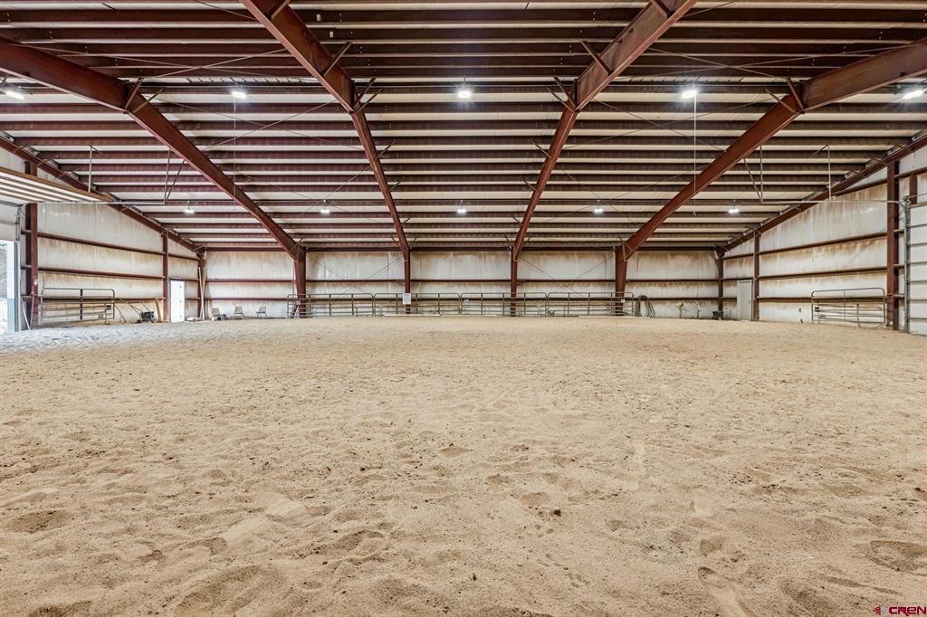2400 Piedra Road Property Photo 3