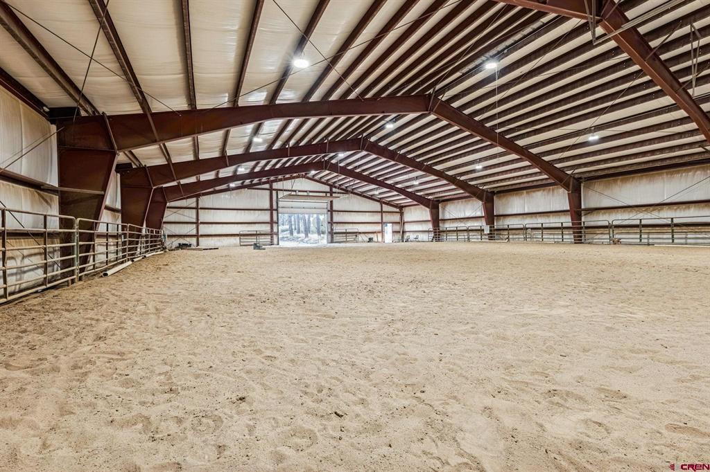 2400 Piedra Road Property Photo 4