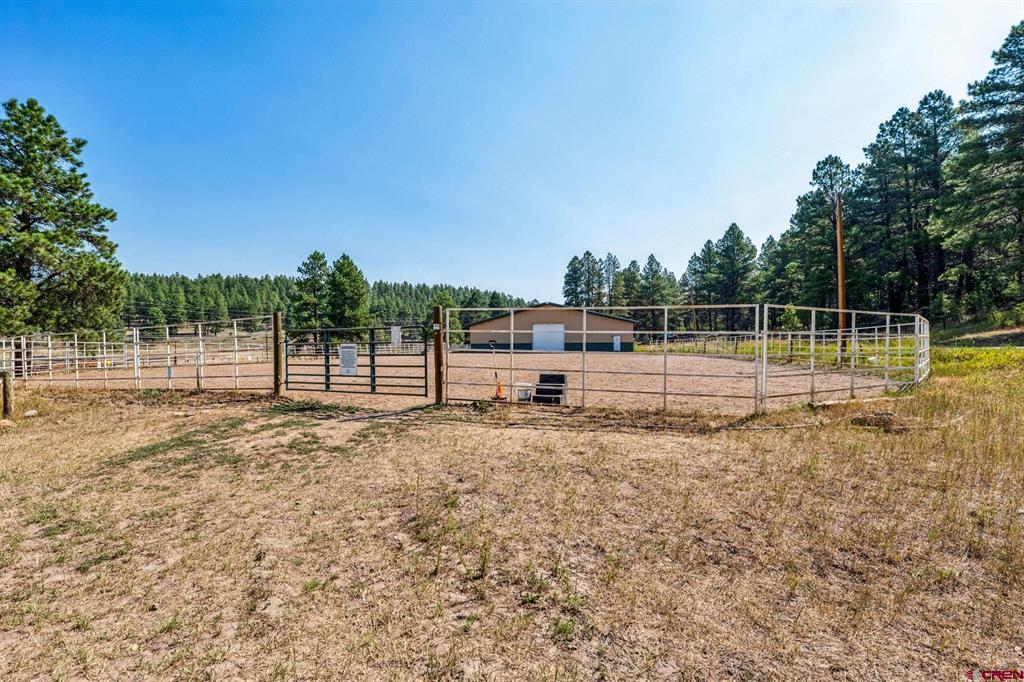 2400 Piedra Road Property Photo 6
