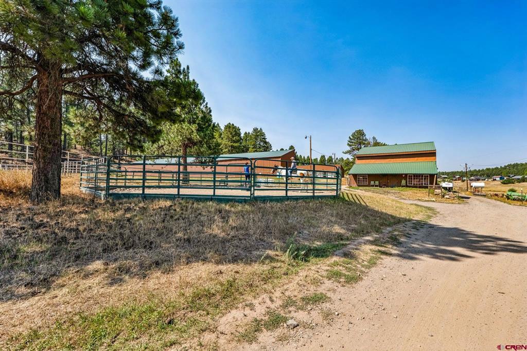 2400 Piedra Road Property Photo 15